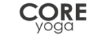 Core Yoga 台中